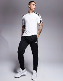Tracksuits*adidas performance Adidas Football Entrada 22 Joggers In Black