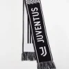 Scarves*adidas performance Adidas Football Juventus 2022/23 Scarf In White