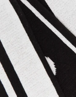 Scarves*adidas performance Adidas Football Juventus 2022/23 Scarf In White