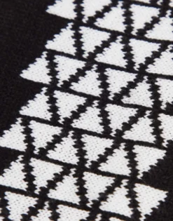 Scarves*adidas performance Adidas Football Juventus 2022/23 Scarf In White