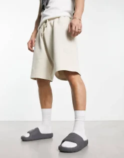 Sportswear*adidas Originals Adidas Original Adilette 22 Sliders In Dark Grey