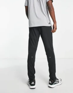 Tracksuits*adidas performance Adidas Running Own The Run Joggers In Black