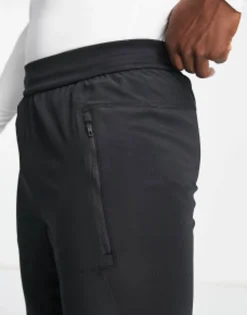 Sportswear*adidas performance Adidas Training Design 4 Training Joggers In Black