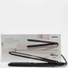 Gifts*Babyliss 3Q Hair Straightener - Uk Plug Performance Straight