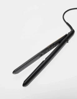Gifts*Babyliss 3Q Hair Straightener - Uk Plug Performance Straight