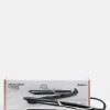 Gifts*Babyliss Smooth Straightener - Uk Plug Pro Wide 235