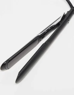 Gifts*Babyliss Smooth Straightener - Uk Plug Pro Wide 235