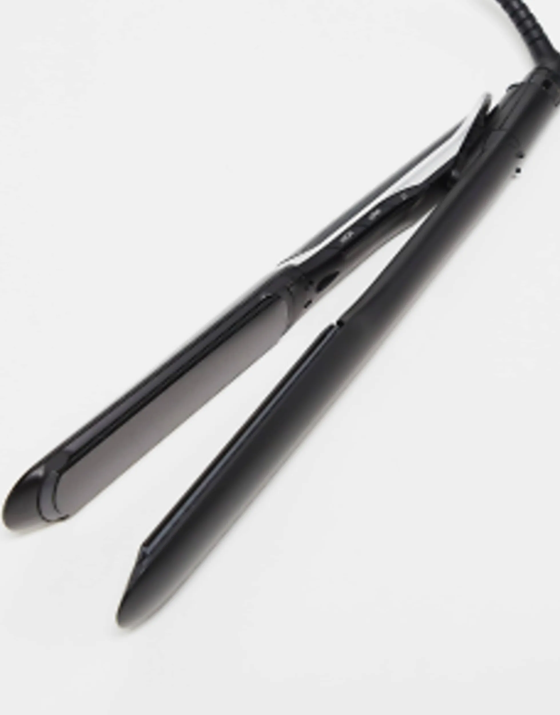 Gifts*Babyliss Smooth Straightener - Uk Plug Pro Wide 235