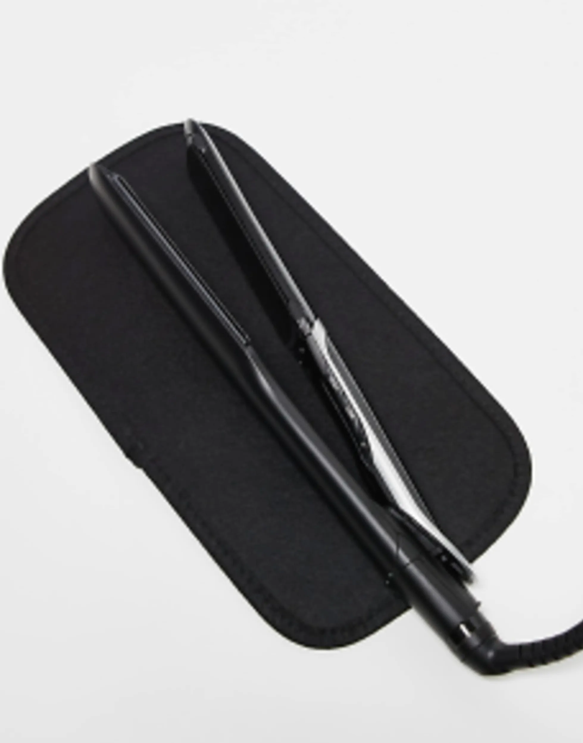 Gifts*Babyliss Smooth Straightener - Uk Plug Pro Wide 235