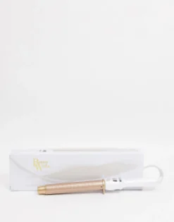 Gifts*Beauty Works Pro Styler
