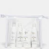 Gifts*Beauty Works Argan Moisture Repair Set 50Ml Argan Repair Set