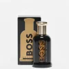 Gifts*HUGO BOSS Fragrances Boss Bottled Elixir Parfum 50Ml No Colour