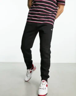 Tracksuits*Champion Legacy Joggers In Black