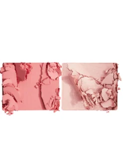 Gifts*Charlotte Tilbury Mini Hollywood Blush & Glow - Light/Medium Multi