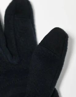 Gloves*Columbia Fast Trek Ii Gloves In Black