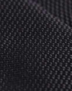 Ties*DESIGN Textured Tie In Black