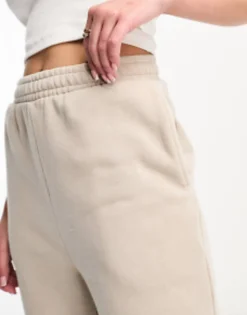 Tracksuits & Joggers*DESIGN Ultimate Jogger In Washed Neutral