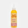 Gifts*Hair Syrup Rapunzel Growth Pre-Wash Hair Oil 100Ml No Colour