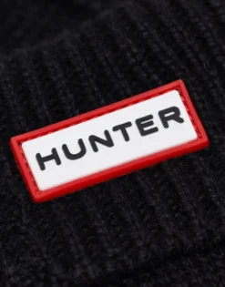 Gloves*Hunter Tech Ready Gloves In Black