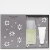 Gifts*Issey Miyake L'Eau D'Issey Pour Homme Eau De Toilette Spray 75Ml Gift Set No Colour