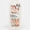 Gifts*Kitsch Exclusive Heatless Curl Kit No Colour