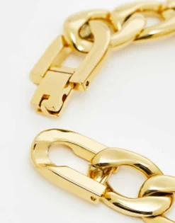 Watches*Komono Kate Revolt Watch In Gold
