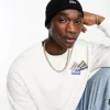 Beanies*Lacoste Essentials Beanie In Black