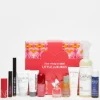 Gifts*Beauty Extras Little Luxuries Gift Box - 74% Saving No Colour