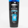 Gifts*L'Oreal Elvive Men Anti Dandruff Normal Hair Shampoo 500Ml No Colour