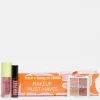 Gifts*Beauty Extras Makeup Must-Haves Stocking Filler - 57% Saving No Colour