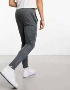 Tracksuits*Nike Football Academy Dri-Fit Joggers In Grey