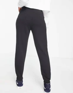 Tracksuits & Joggers*Pull&Bear Jogger In Black
