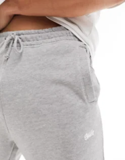 Tracksuits*Pull&Bear Stwd Jogger In Stone