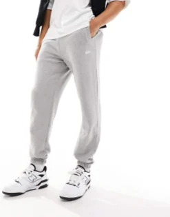 Tracksuits*Pull&Bear Stwd Jogger In Stone