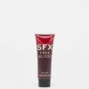 Gifts*Revolution Creator Sfx Fake Blood Red