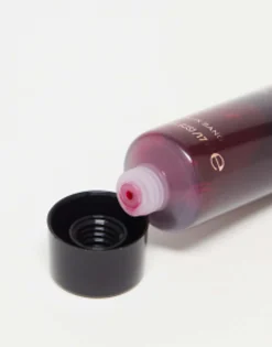 Gifts*Revolution Creator Sfx Fake Blood Red