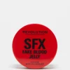 Gifts*Revolution Creator Sfx Fake Blood Jelly Red