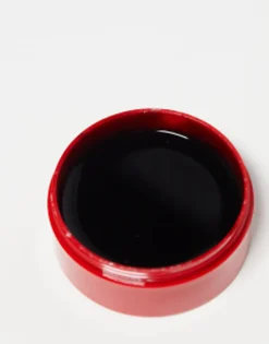 Gifts*Revolution Creator Sfx Fake Blood Jelly Red