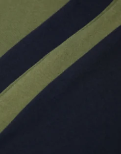 Underwear*River Island 4 Pack Trunks In Multi Khaki - Dark