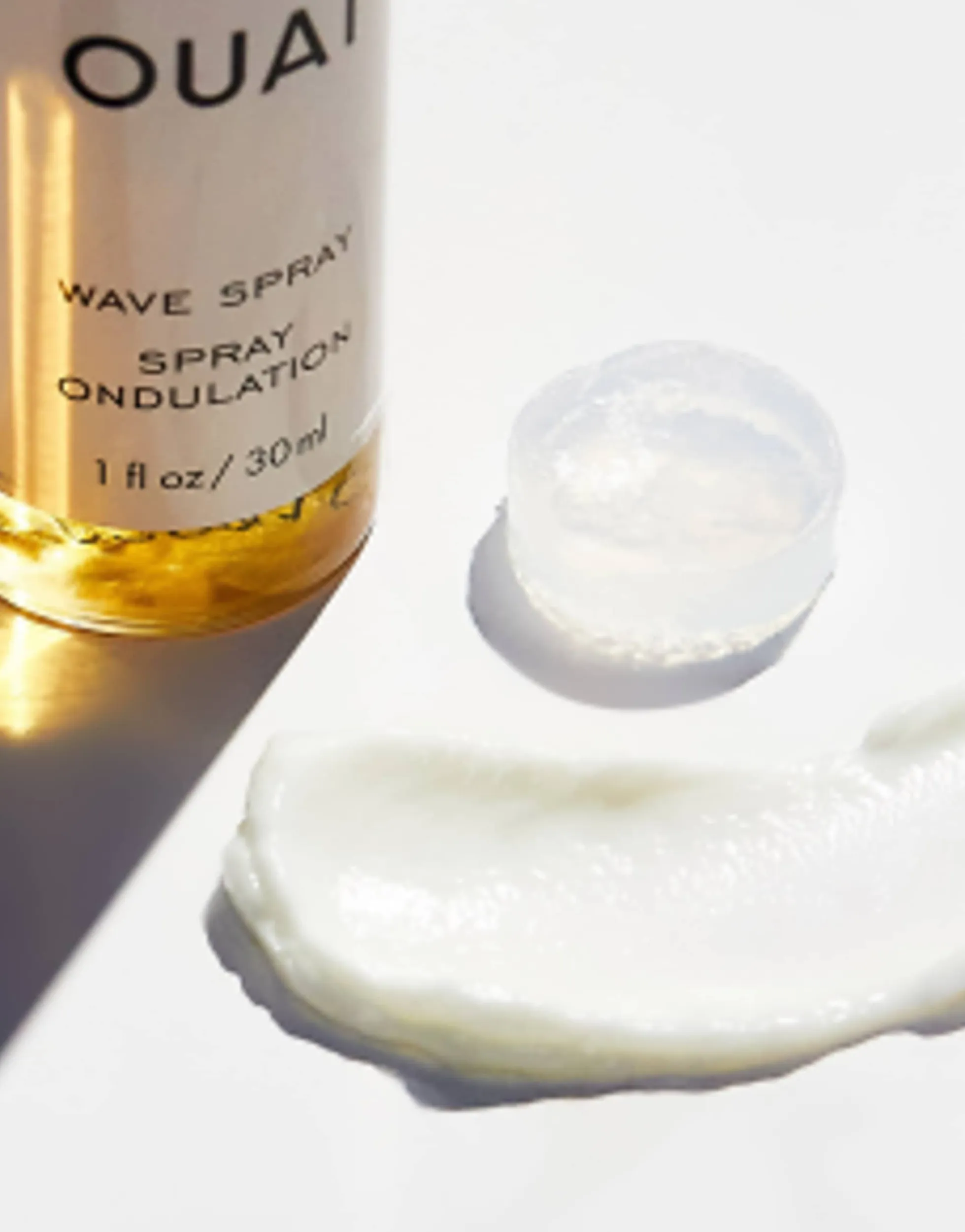 Gifts*Beauty Extras Self-Care Stars Stocking Filler - 42% Saving No Colour