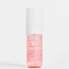 Gifts*Sol de Janeiro Brazilian Crush Cheirosa 40 Perfume Mist 90Ml No Colour