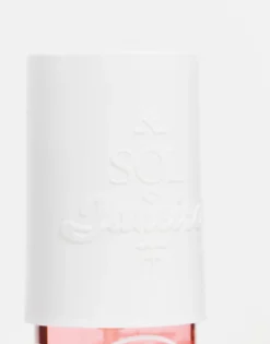 Gifts*Sol de Janeiro Brazilian Crush Cheirosa 40 Perfume Mist 90Ml No Colour