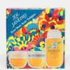 Gifts*Sol de Janeiro Bum Bum Body Delights Set - 23% Saving No Colour