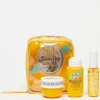 Gifts*Sol de Janeiro Bum Bum Jet Set No Colour