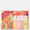 Gifts*Sol de Janeiro Cheirosa Travel Perfume Set - 15% Saving No Colour
