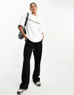 Tracksuits & Joggers*4th & Reckless Lounge Studio Set