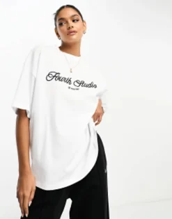 Tracksuits & Joggers*4th & Reckless Lounge Studio Set