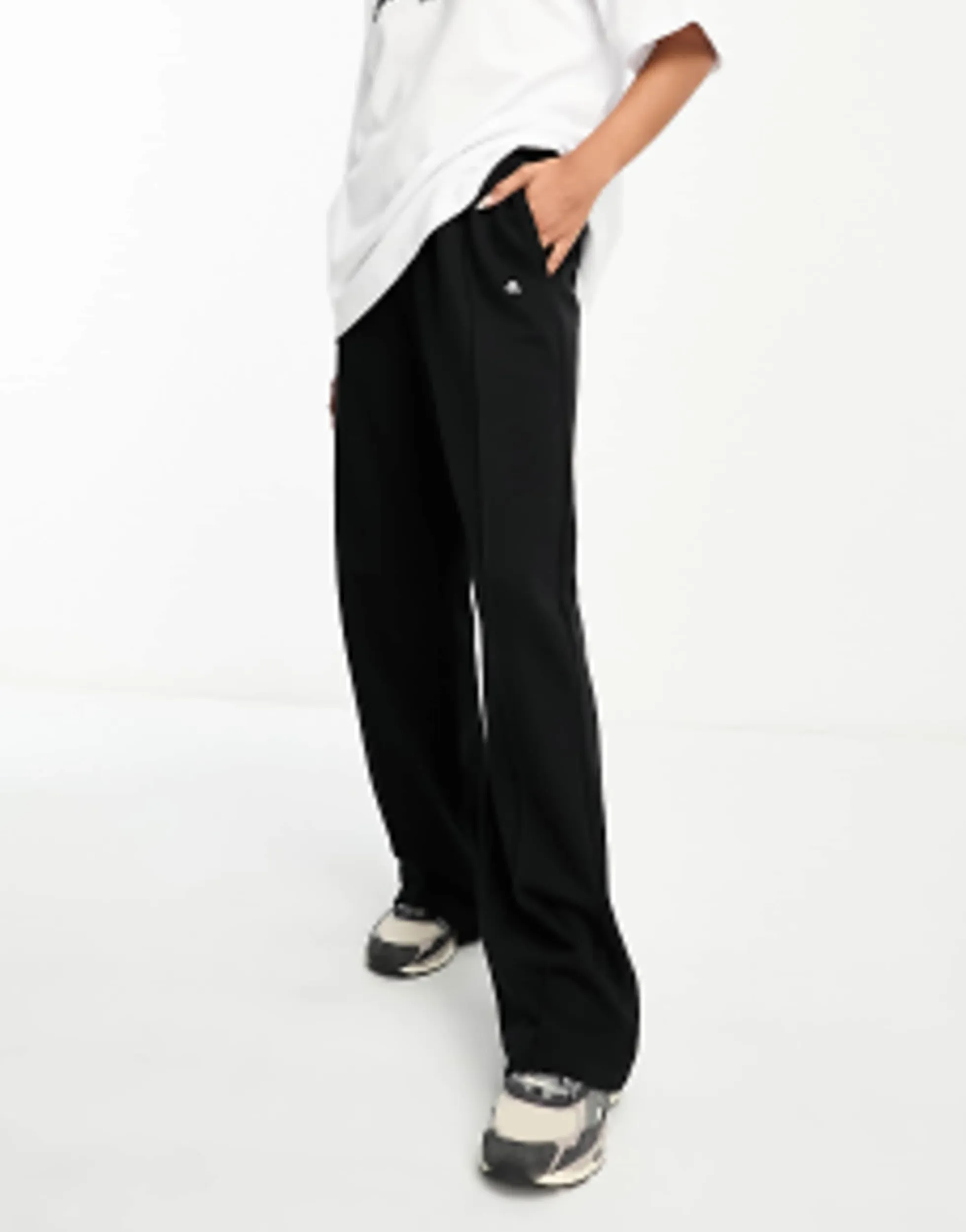 Tracksuits & Joggers*4th & Reckless Lounge Studio Set