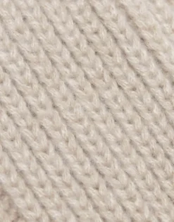 Gloves*Topshop Gracie Arm Warmers In Taupe