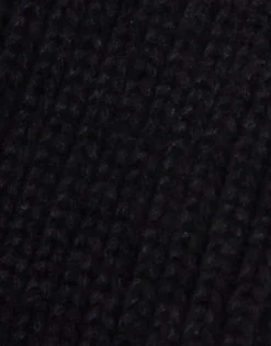 Gloves*Topshop Gracie Arm Warmers In Black
